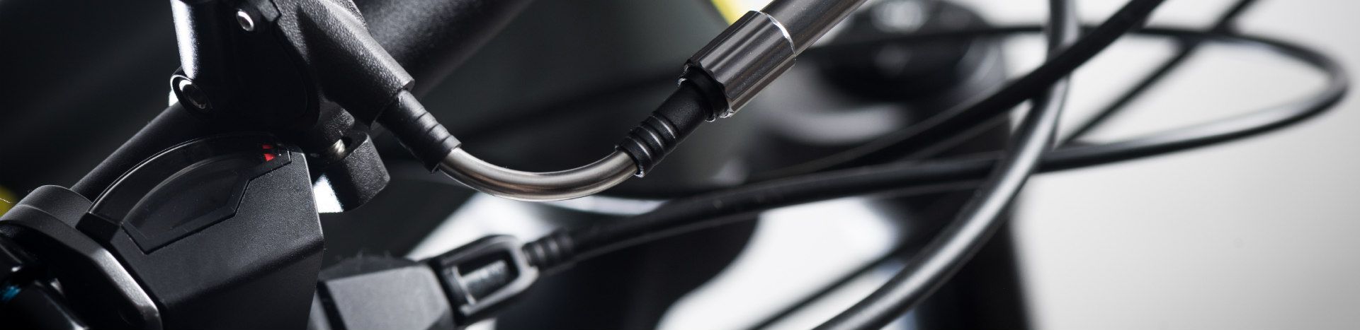online fietskabels